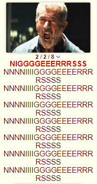 NIGGGGEERRRRSSS.png