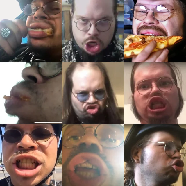 niggo lips.png