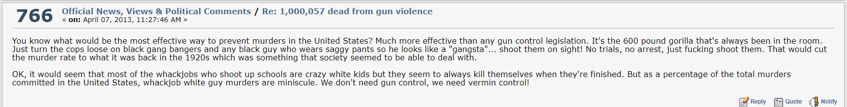 niggs.png
