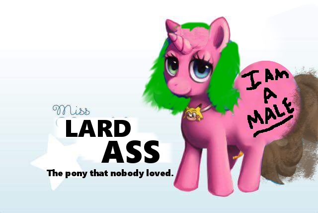 Night Lard.png