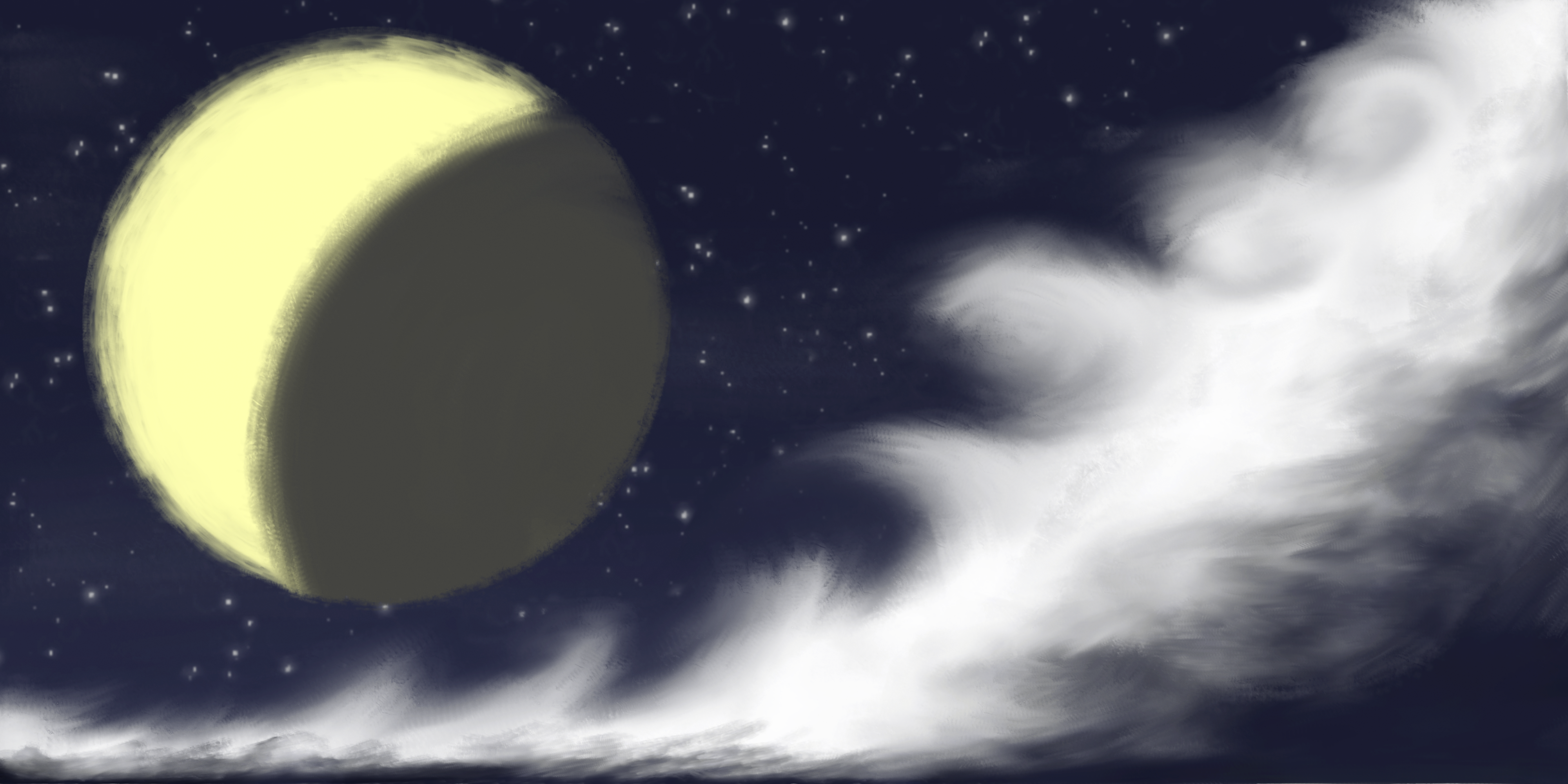 night sky 4.png