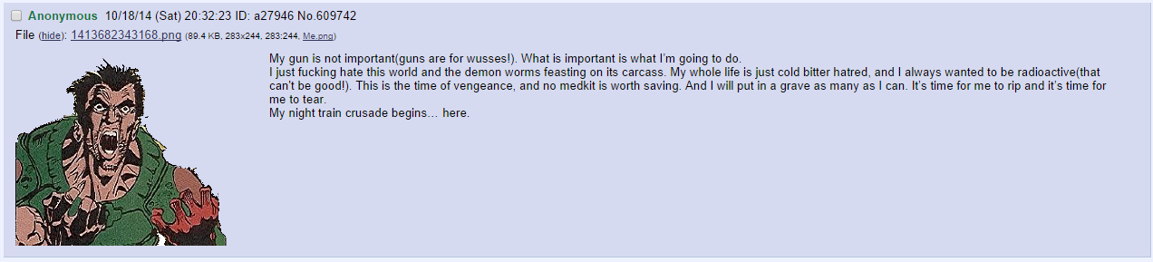 night_train_crusade.png