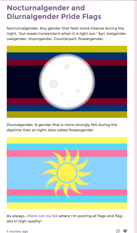 nightgender wtf.png