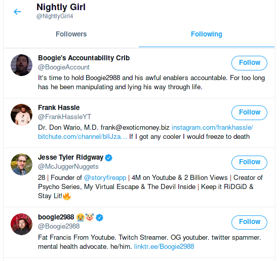 nightly1.png