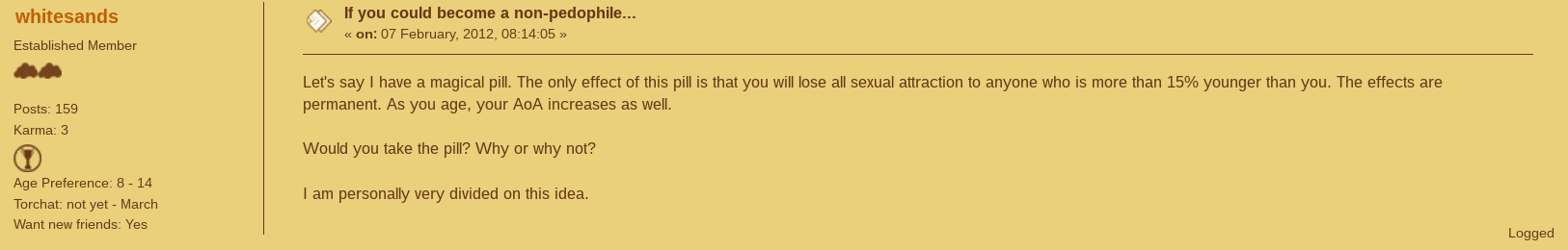 nightmare-1.png