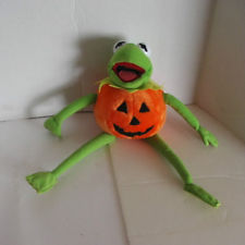 nightmare inducer.jpg