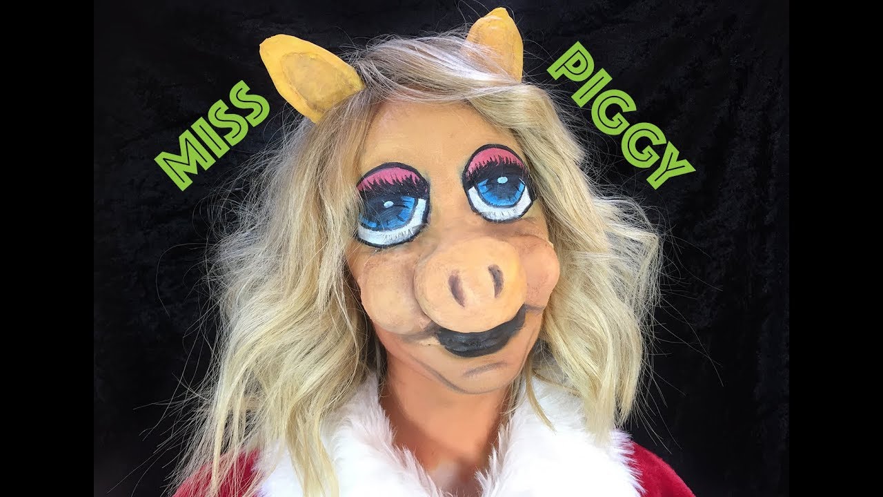 nightmarepig.jpg