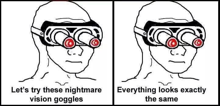 Nightmares.jpg