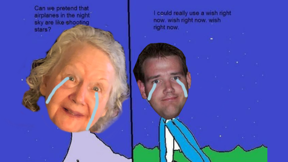 nightsky.png