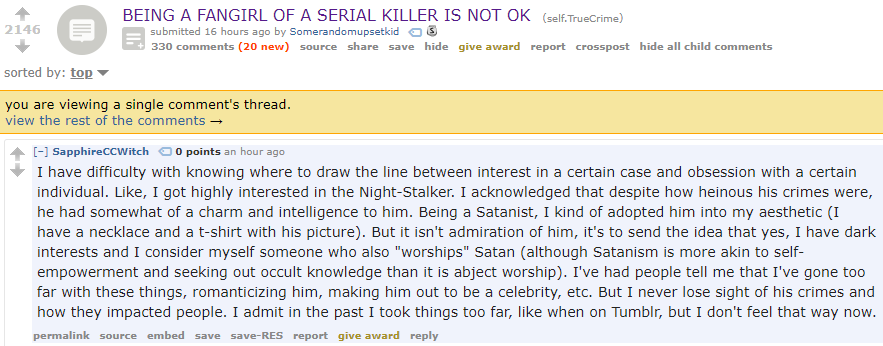 nightstalker.png