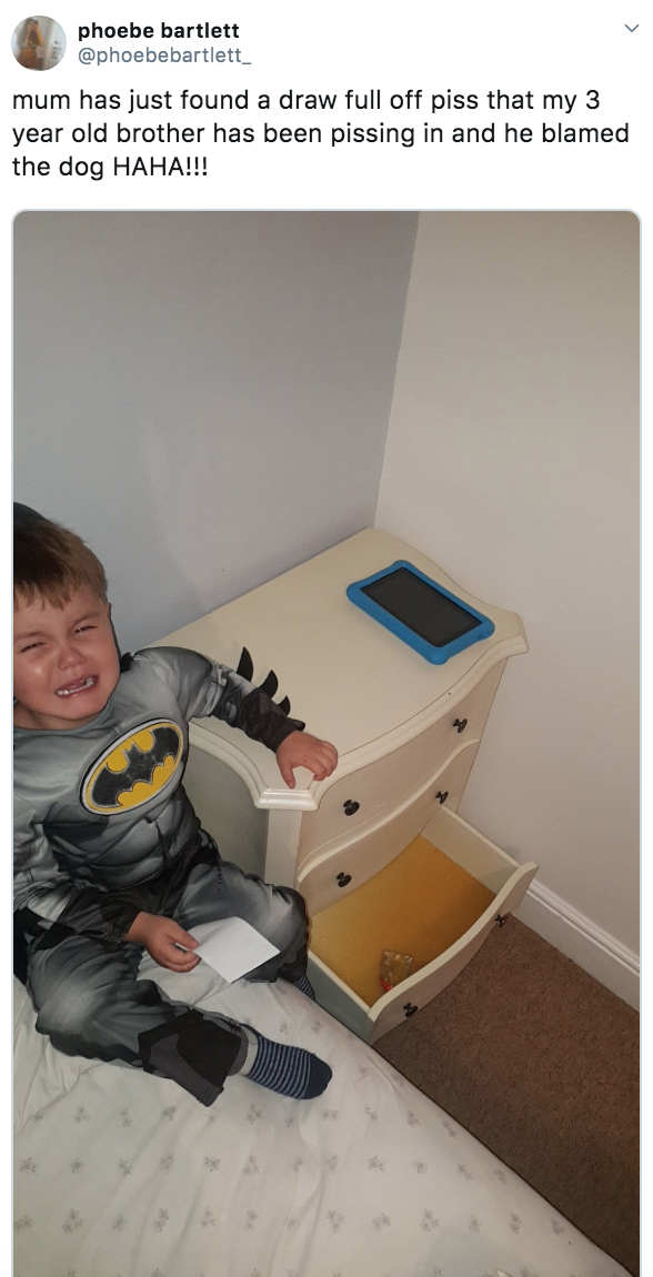nightstand.jpg