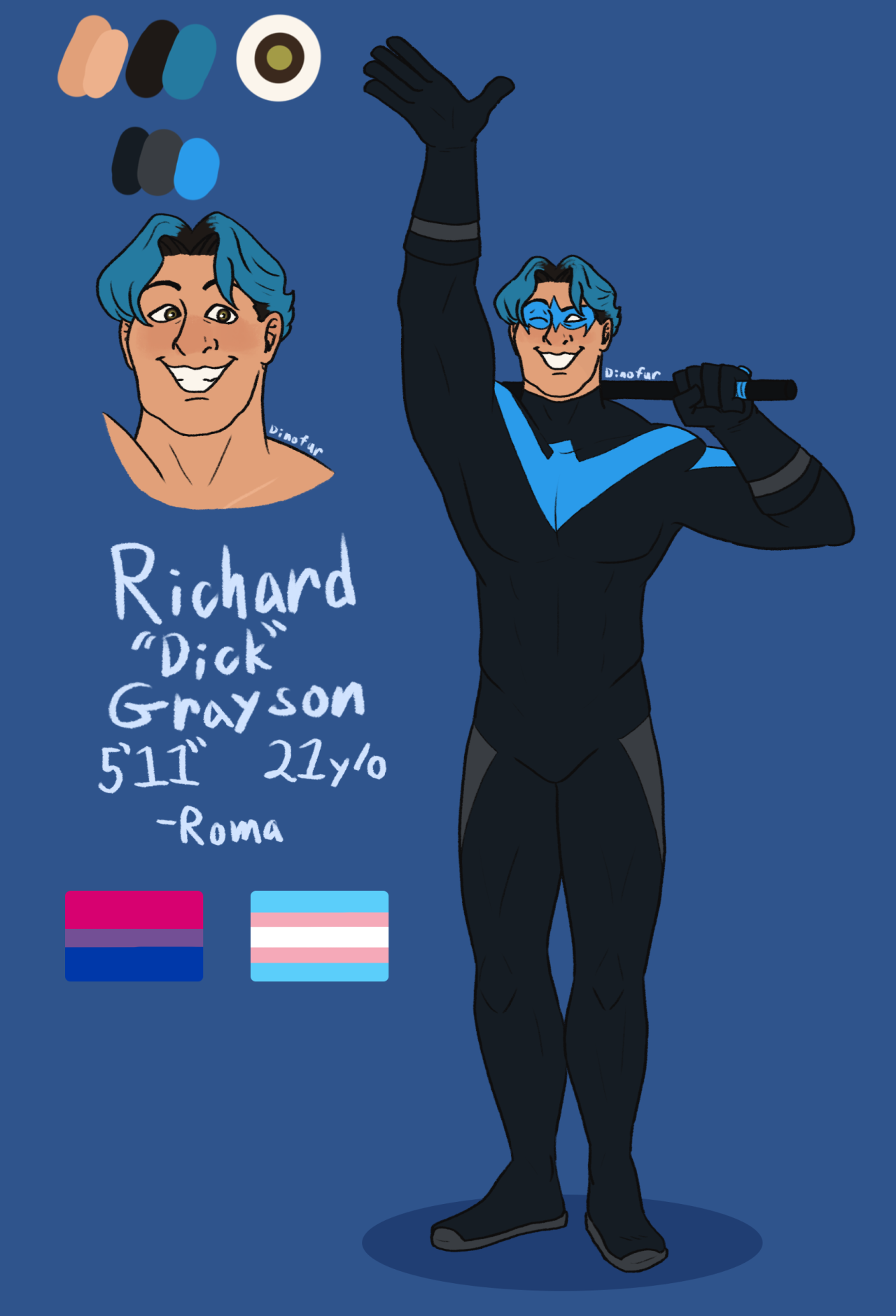 Nightwing.png