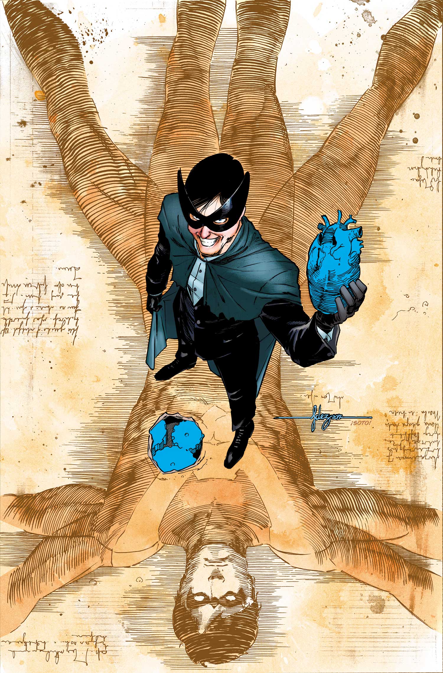 Nightwing_Vol_4_19_Textless.jpg