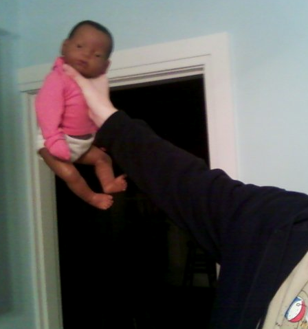 niglet.png