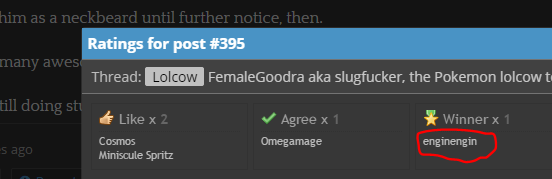 nignguy.PNG