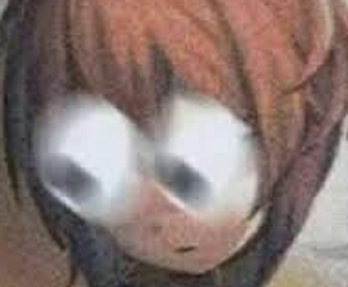 nignog2.png
