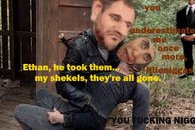 nignog4u.png