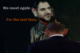 nigtnog4u.png