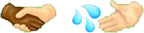 nigwash.png