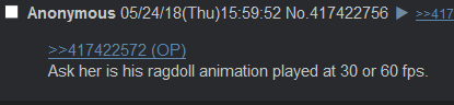 Niiiiiice.png