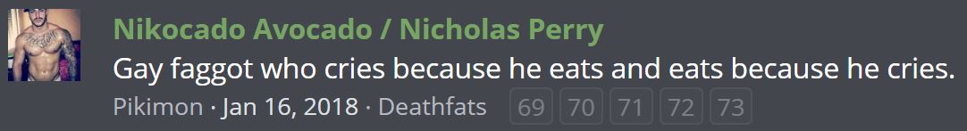 nik.JPG