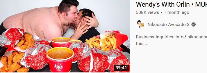 nik.JPG