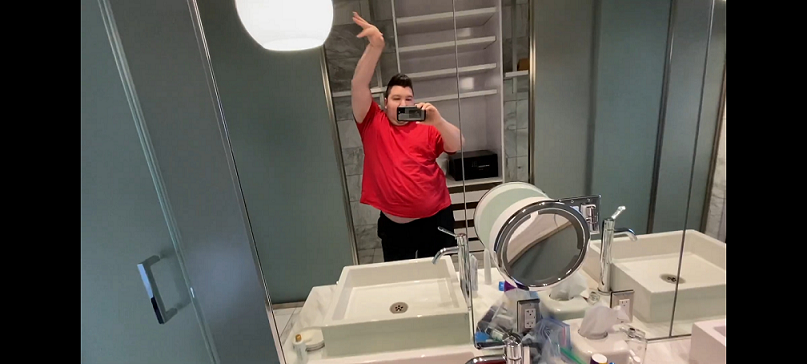 Nik.png