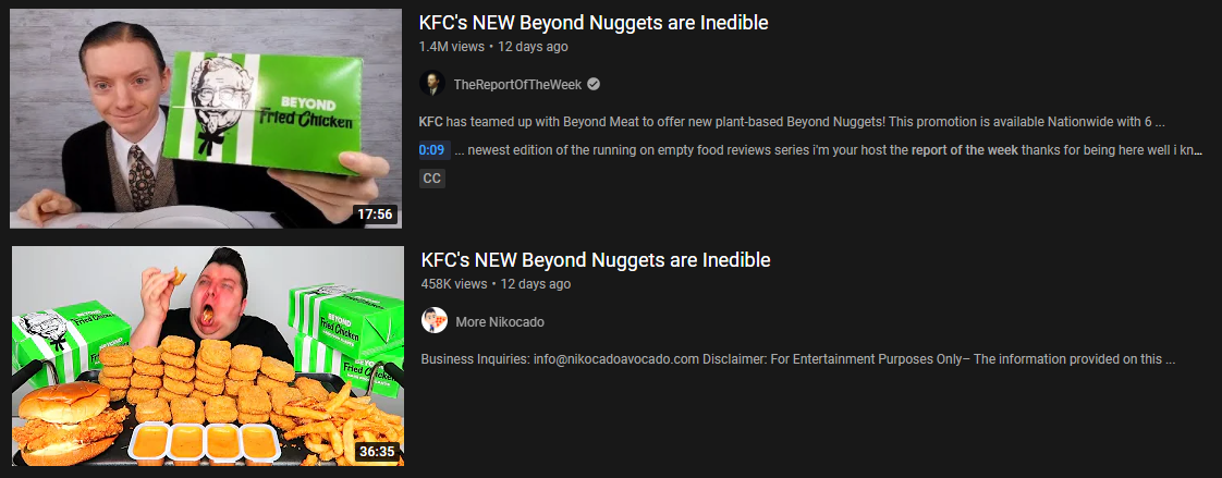 nik.png