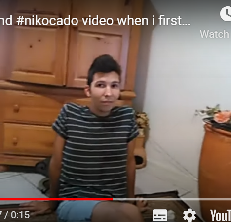 nik.PNG