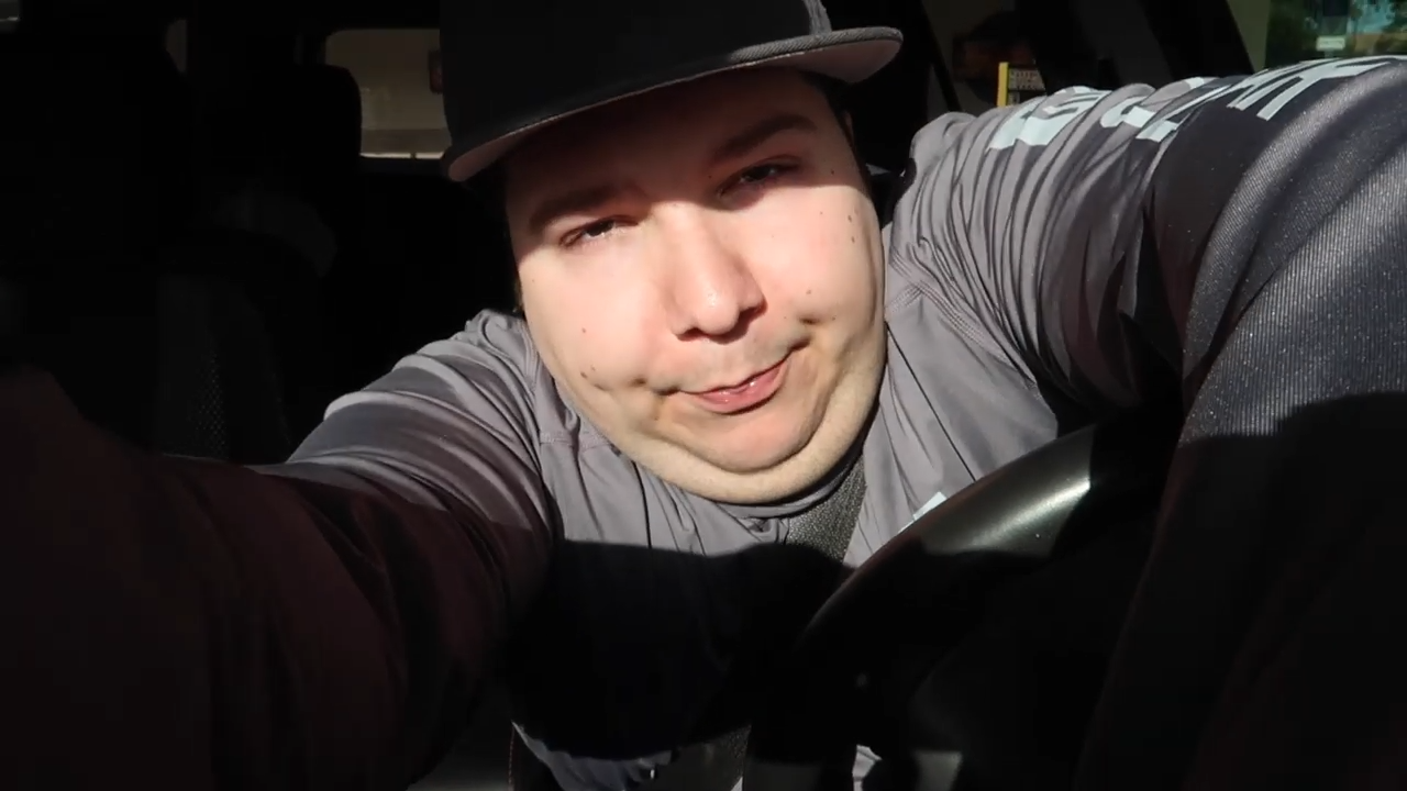 Nik2021.png
