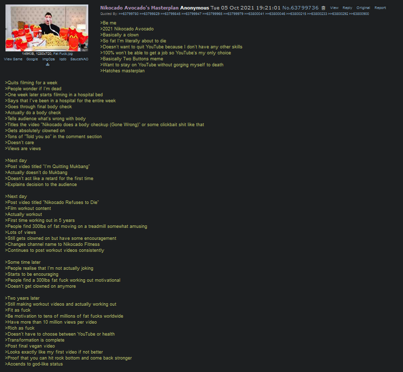 nikacadogreentext.png