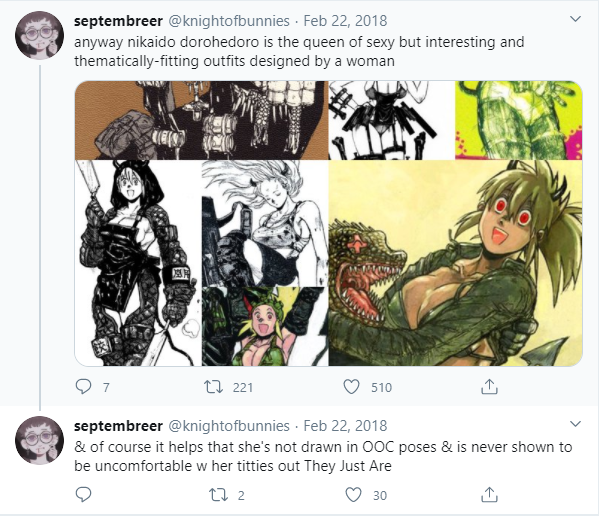 Nikaido.PNG