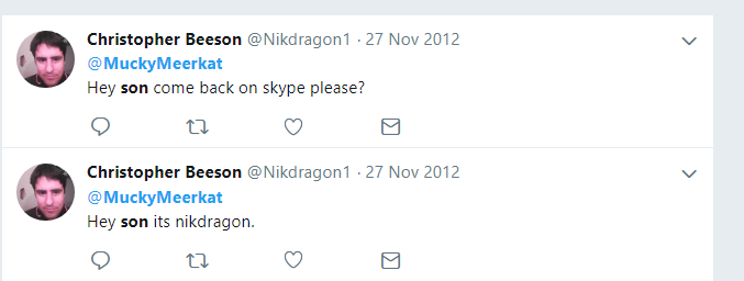 nikdragon.png