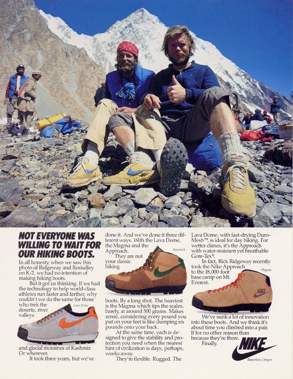 NIKE-ACG.jpeg