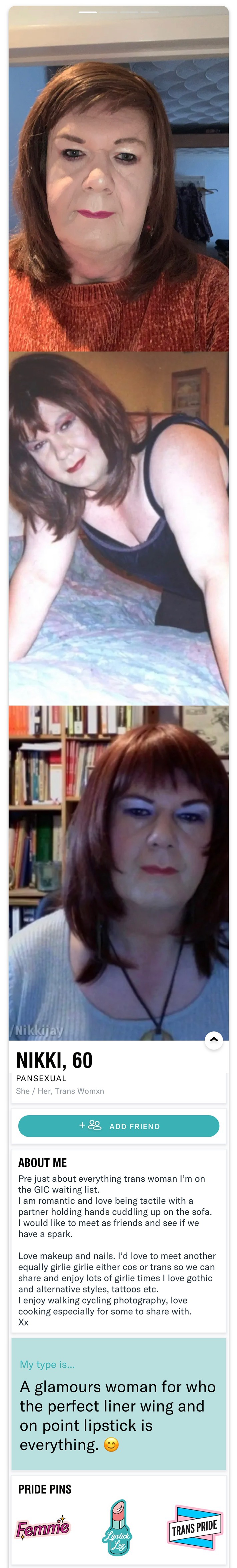 Nikki.jpg