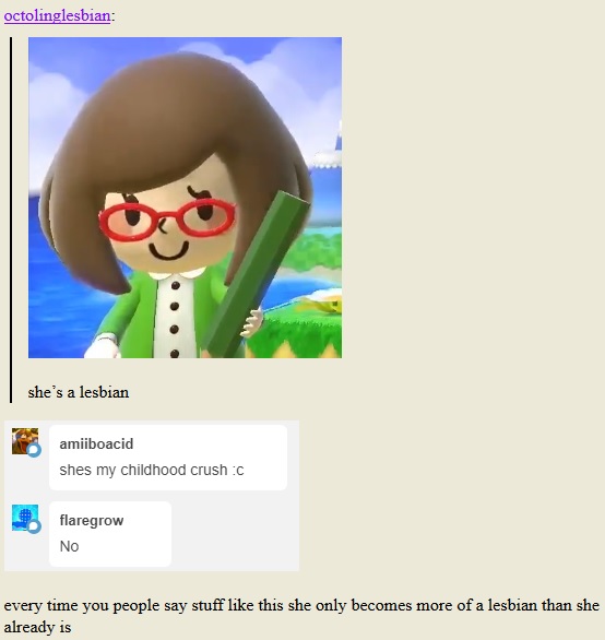 nikki.jpg