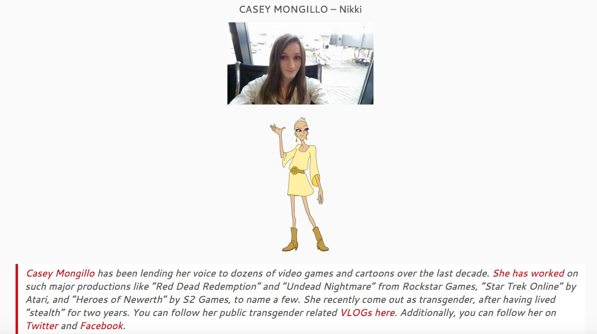 nikki.png