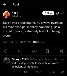 Nikkitweet.jpg