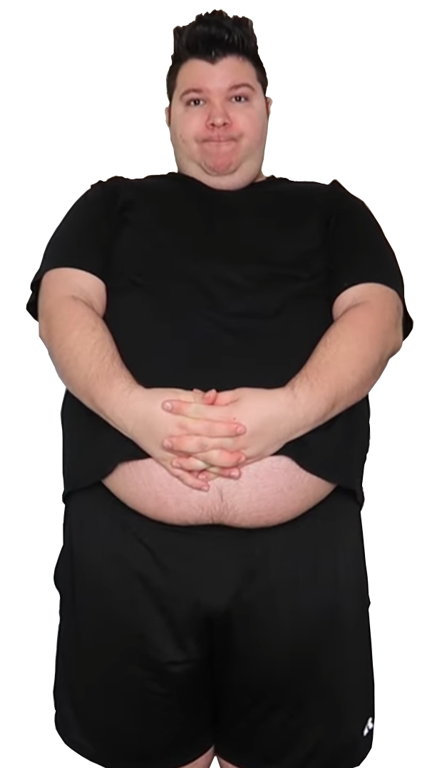 niko.png