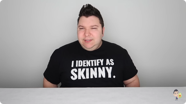 nikocado 1.png