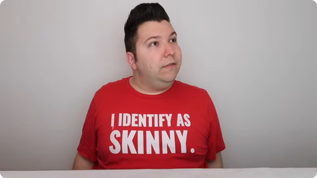nikocado 2.png