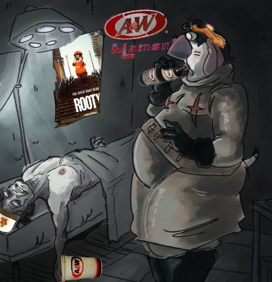 Nikocado a& Wmoment.jpeg