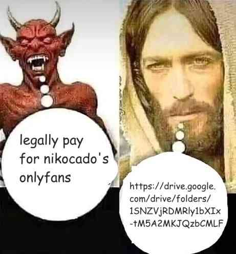 Nikocado onlyfans.png