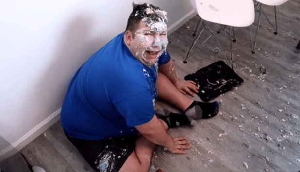 nikocado.PNG