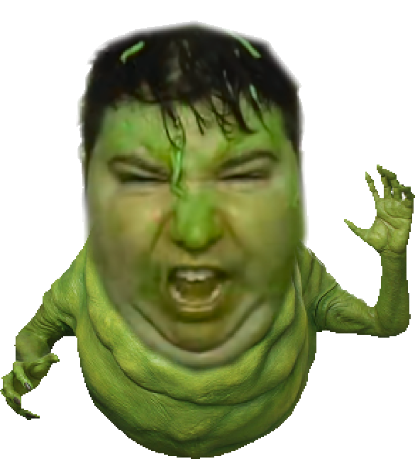 Nikocado Slimer 2.png
