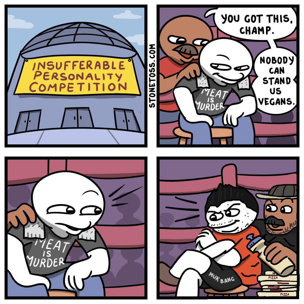 nikocado stonetoss edit.png