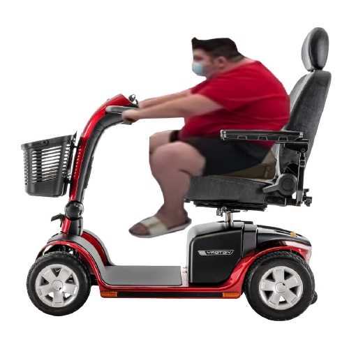 nikocado_scooter_finaleditg-removebg-preview.png