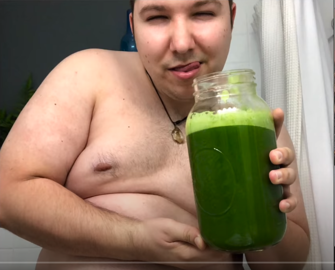 NikocadoAdultInfantGreen.png