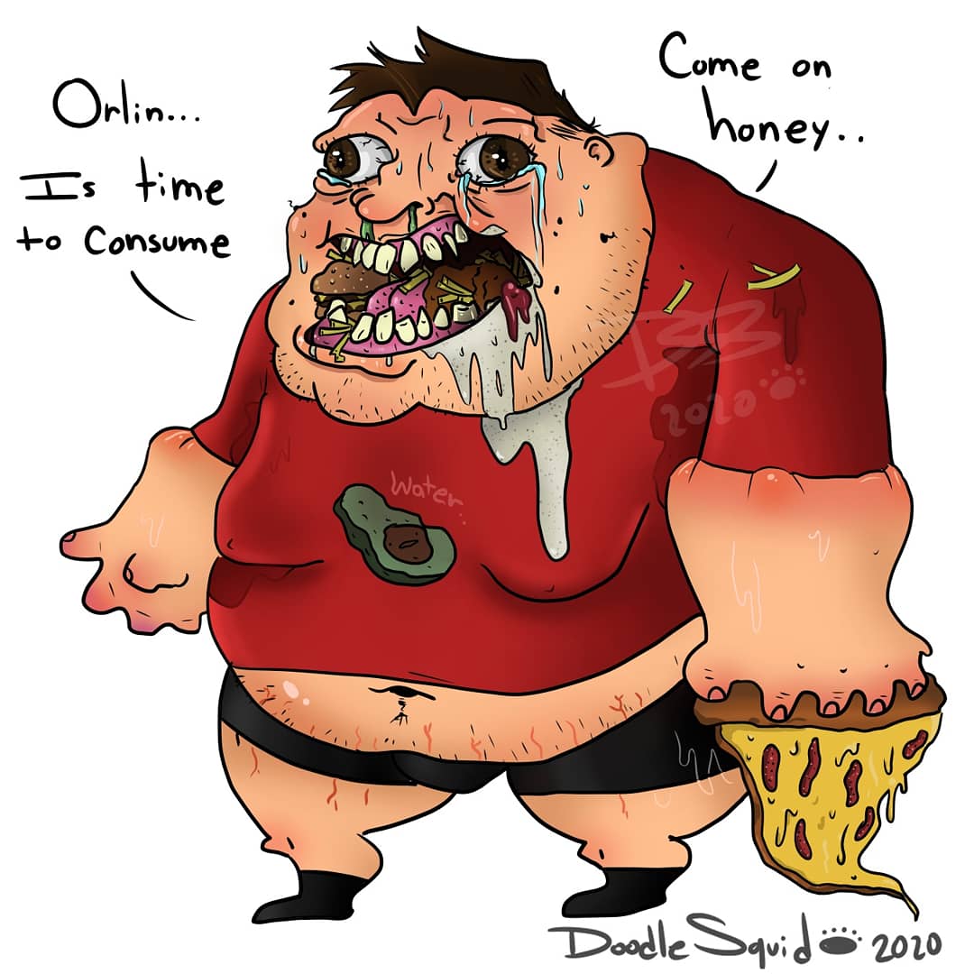 nikocadoart.jpg
