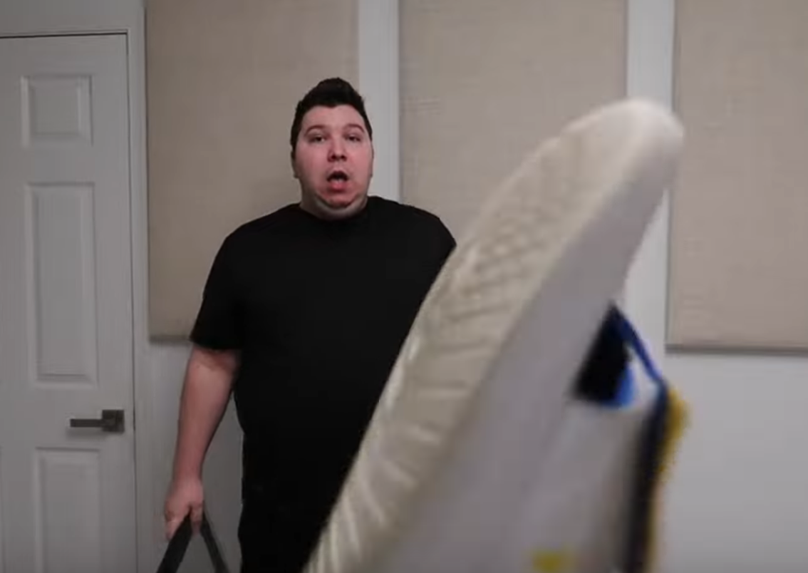 nikocadoshoe2.png